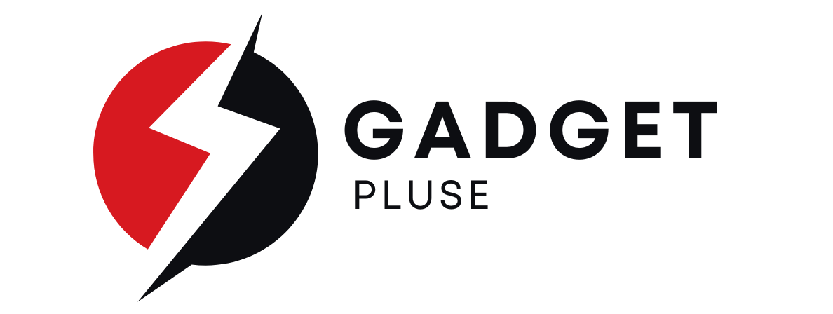 gadgetpluse