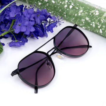 Cloriss 002 Edition Sunglasses