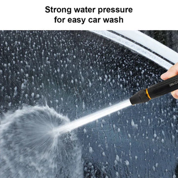 Gadget Pluse High Pressure Washing Water Gun